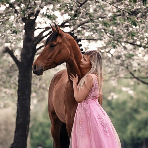 Kirschblueten-Fotoshooting_2019