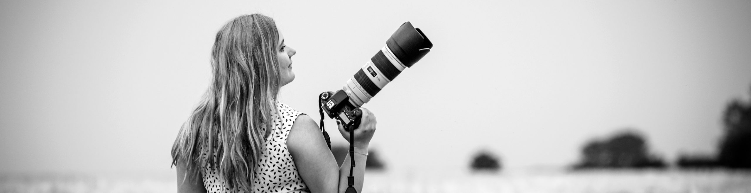 Nicola Heller Photography