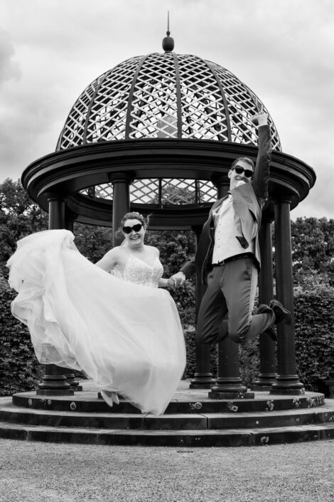 After-Wedding-Shooting-Herrenhäuser-Gärten-1