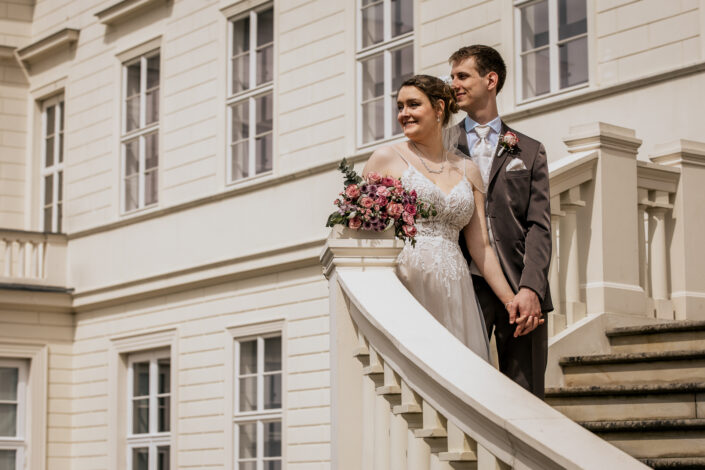 After-Wedding-Shooting-Herrenhäuser-Gärten-10