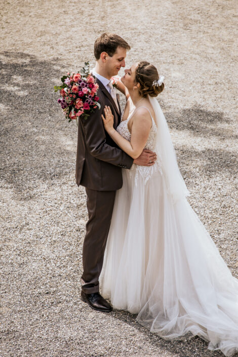 After-Wedding-Shooting-Herrenhäuser-Gärten-14