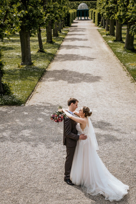 After-Wedding-Shooting-Herrenhäuser-Gärten-15
