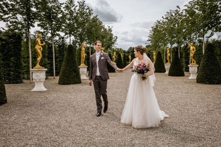 After-Wedding-Shooting-Herrenhäuser-Gärten-16