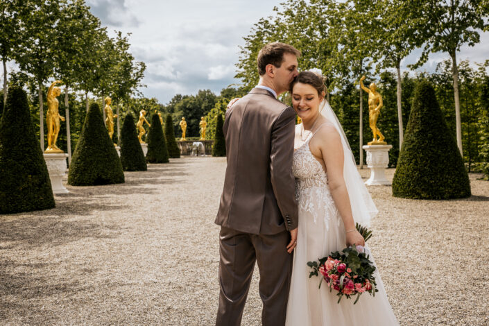 After-Wedding-Shooting-Herrenhäuser-Gärten-17