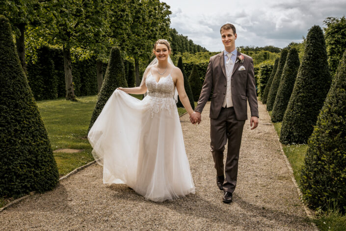 After-Wedding-Shooting-Herrenhäuser-Gärten-18