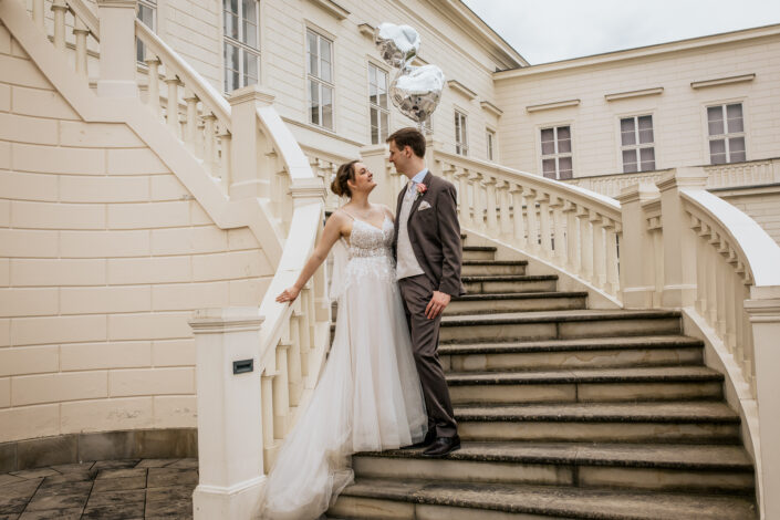 After-Wedding-Shooting-Herrenhäuser-Gärten-2