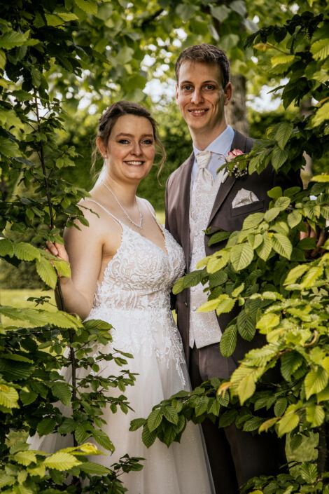 After-Wedding-Shooting-Herrenhäuser-Gärten-20