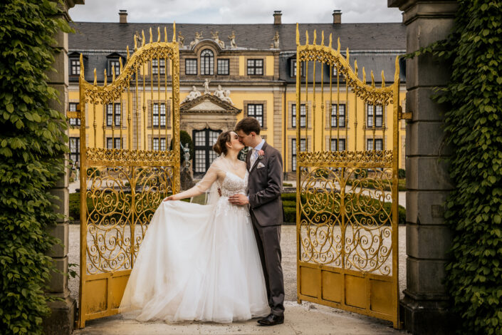 After-Wedding-Shooting-Herrenhäuser-Gärten-22