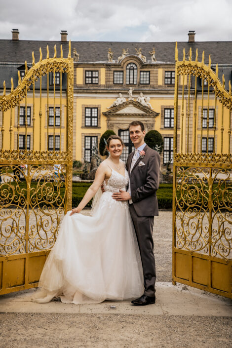 After-Wedding-Shooting-Herrenhäuser-Gärten-23