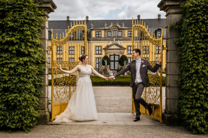 After-Wedding-Shooting-Herrenhäuser-Gärten-24