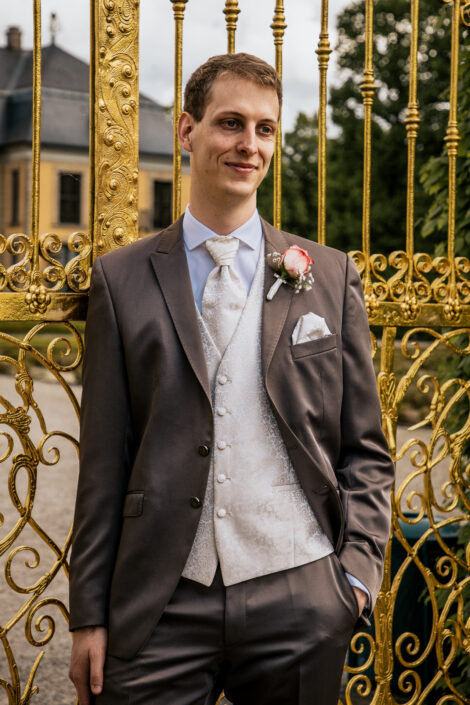 After-Wedding-Shooting-Herrenhäuser-Gärten-25