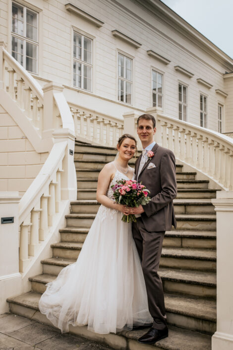 After-Wedding-Shooting-Herrenhäuser-Gärten-3