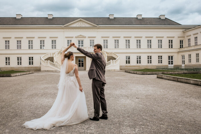 After-Wedding-Shooting-Herrenhäuser-Gärten-4