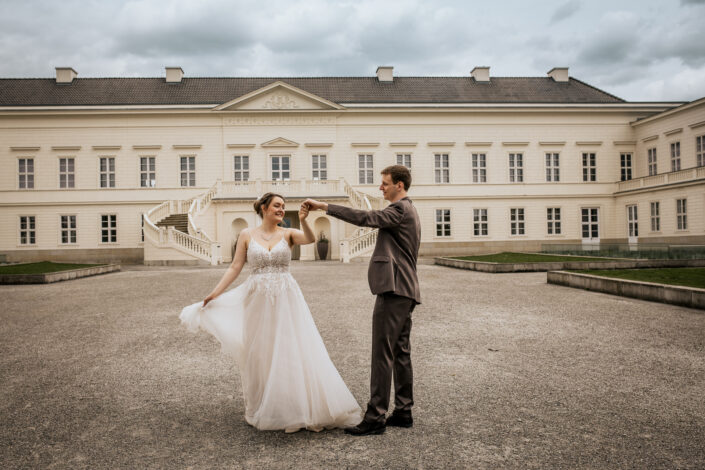 After-Wedding-Shooting-Herrenhäuser-Gärten-5