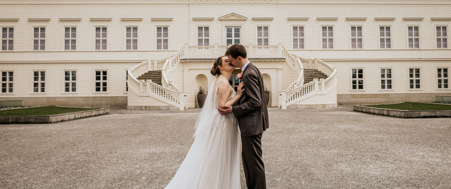 After-Wedding-Shooting-Herrenhäuser-Gärten-6