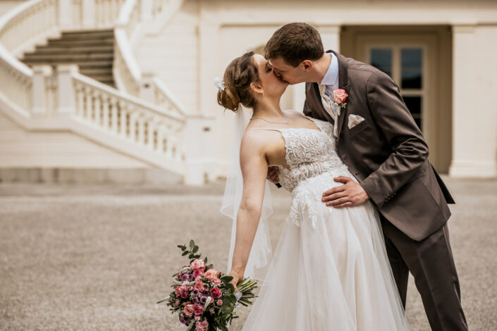 After-Wedding-Shooting-Herrenhäuser-Gärten-7