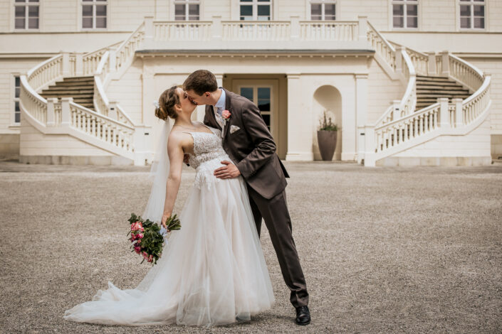 After-Wedding-Shooting-Herrenhäuser-Gärten-8