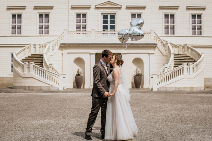 After-Wedding-Shooting-Herrenhäuser-Gärten-9