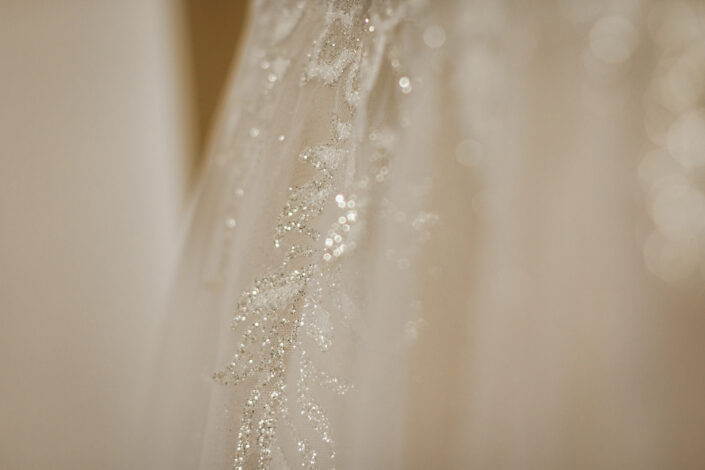 Hochzeitsfotografie-Elze-Kirchliche-Trauung-Wedding-Story-1