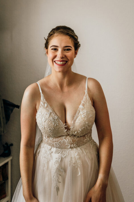 Hochzeitsfotografie-Elze-Kirchliche-Trauung-Wedding-Story-10