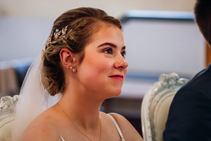 Hochzeitsfotografie-Elze-Kirchliche-Trauung-Wedding-Story-11