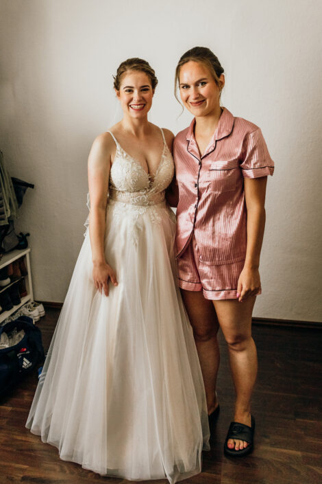 Hochzeitsfotografie-Elze-Kirchliche-Trauung-Wedding-Story-14