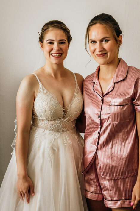 Hochzeitsfotografie-Elze-Kirchliche-Trauung-Wedding-Story-15