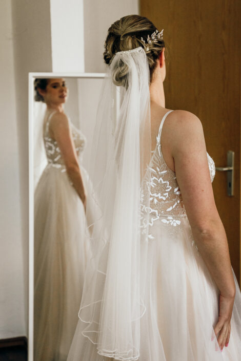 Hochzeitsfotografie-Elze-Kirchliche-Trauung-Wedding-Story-16