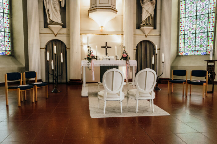 Hochzeitsfotografie-Elze-Kirchliche-Trauung-Wedding-Story-17