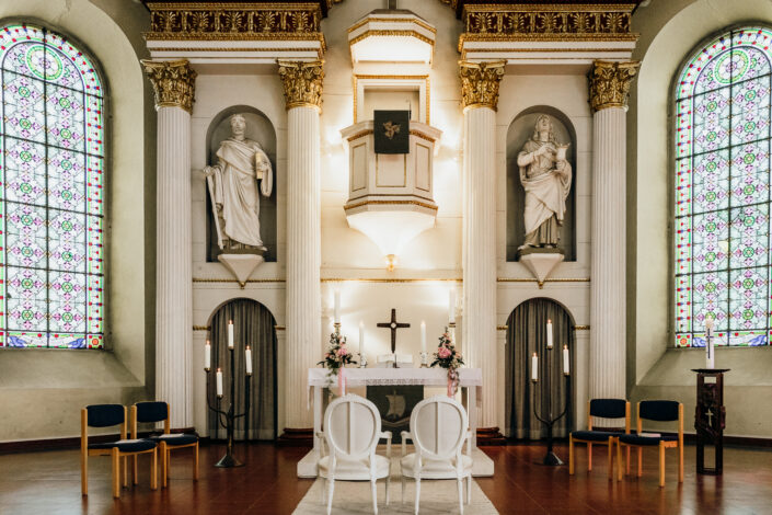 Hochzeitsfotografie-Elze-Kirchliche-Trauung-Wedding-Story-18