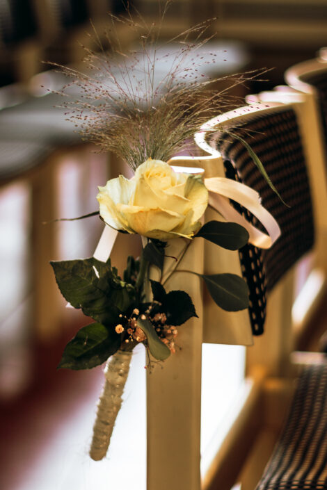 Hochzeitsfotografie-Elze-Kirchliche-Trauung-Wedding-Story-2