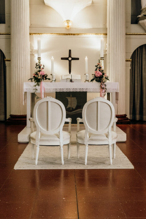 Hochzeitsfotografie-Elze-Kirchliche-Trauung-Wedding-Story-20