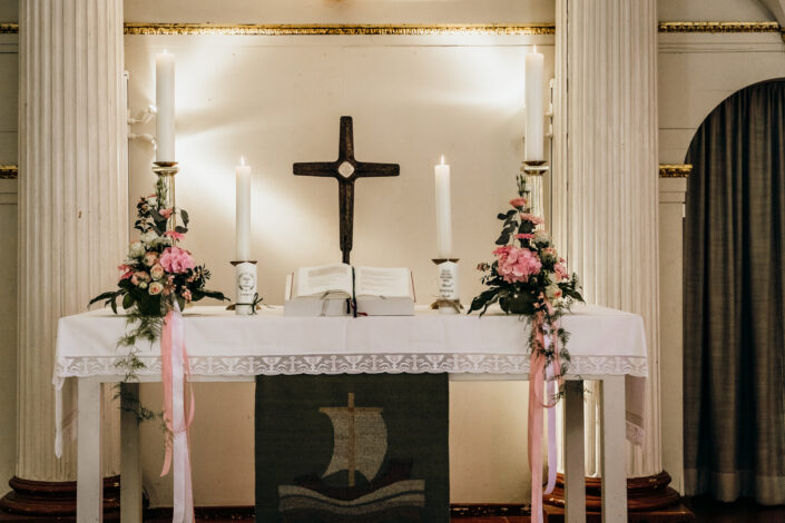 Hochzeitsfotografie-Elze-Kirchliche-Trauung-Wedding-Story-21