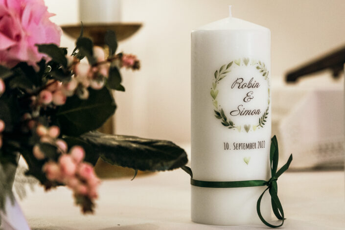 Hochzeitsfotografie-Elze-Kirchliche-Trauung-Wedding-Story-22