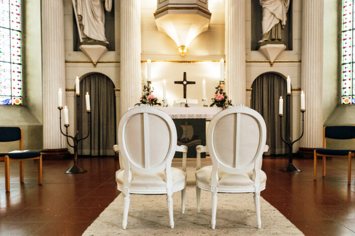 Hochzeitsfotografie-Elze-Kirchliche-Trauung-Wedding-Story-23