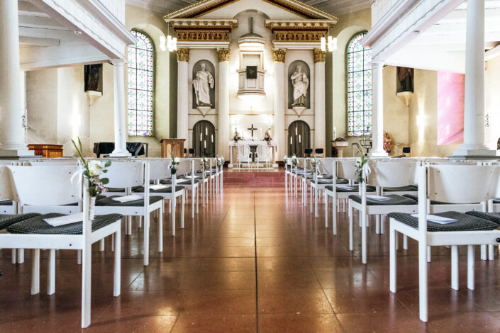 Hochzeitsfotografie-Elze-Kirchliche-Trauung-Wedding-Story-24