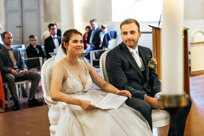 Hochzeitsfotografie-Elze-Kirchliche-Trauung-Wedding-Story-25