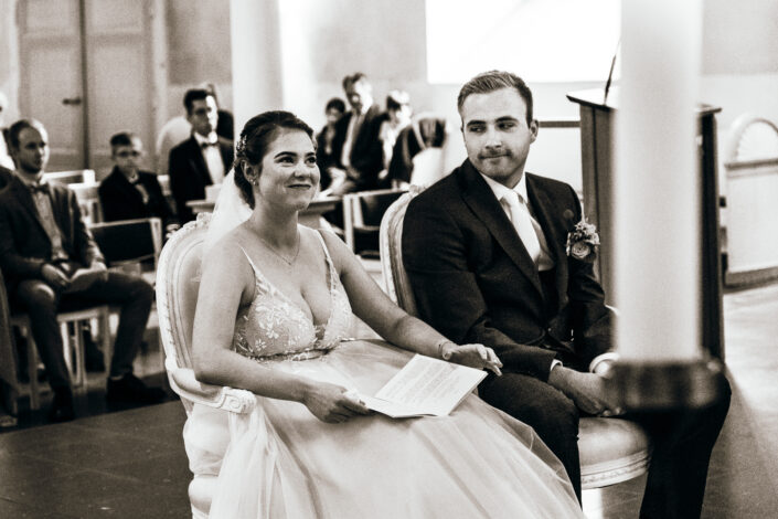 Hochzeitsfotografie-Elze-Kirchliche-Trauung-Wedding-Story-26