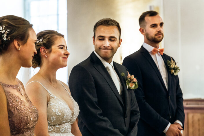 Hochzeitsfotografie-Elze-Kirchliche-Trauung-Wedding-Story-27