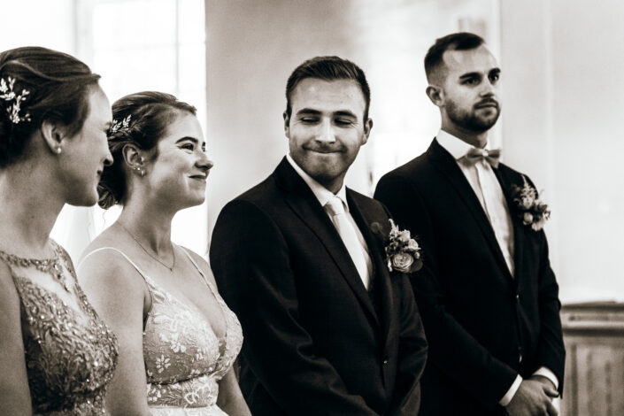 Hochzeitsfotografie-Elze-Kirchliche-Trauung-Wedding-Story-28