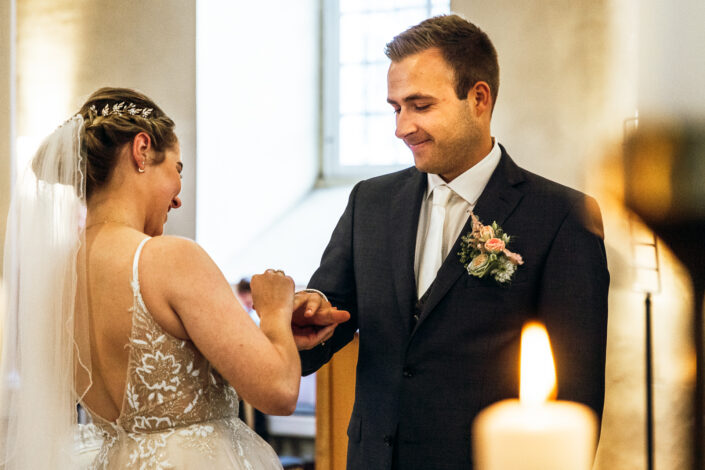 Hochzeitsfotografie-Elze-Kirchliche-Trauung-Wedding-Story-29