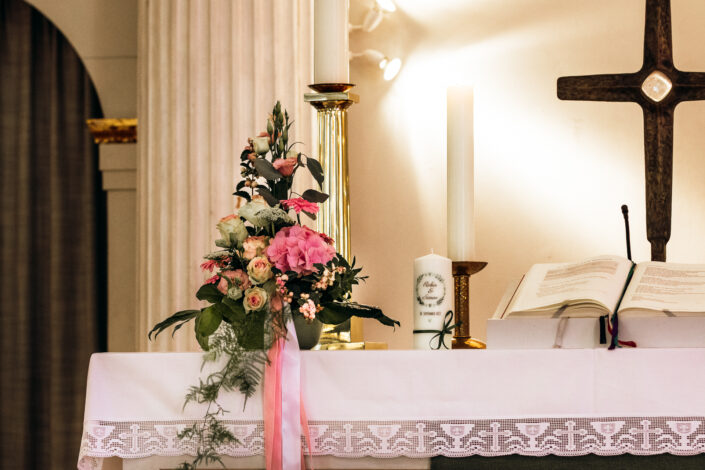 Hochzeitsfotografie-Elze-Kirchliche-Trauung-Wedding-Story-3