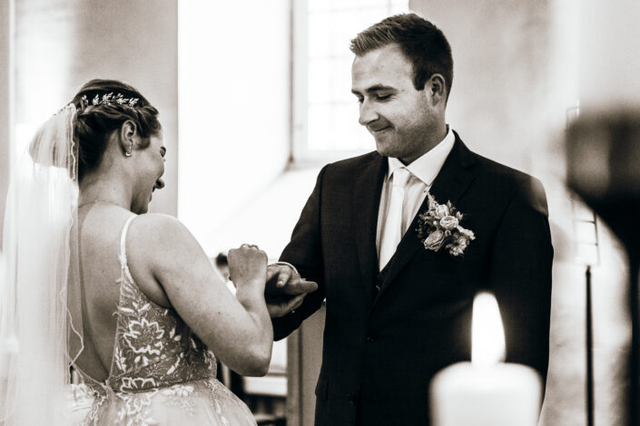 Hochzeitsfotografie-Elze-Kirchliche-Trauung-Wedding-Story-30