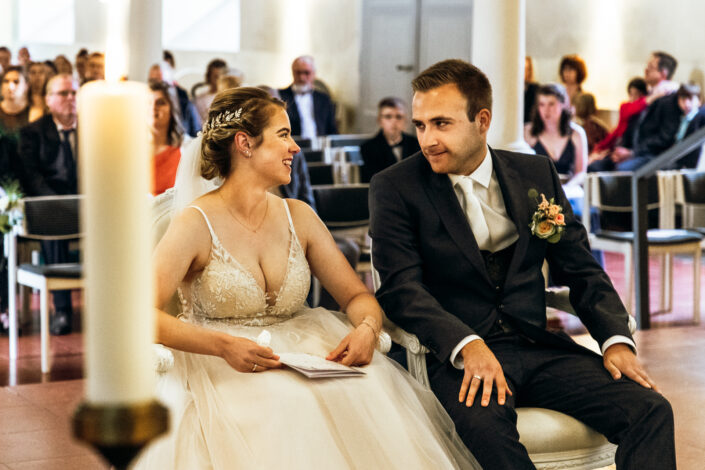 Hochzeitsfotografie-Elze-Kirchliche-Trauung-Wedding-Story-31