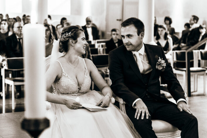 Hochzeitsfotografie-Elze-Kirchliche-Trauung-Wedding-Story-32