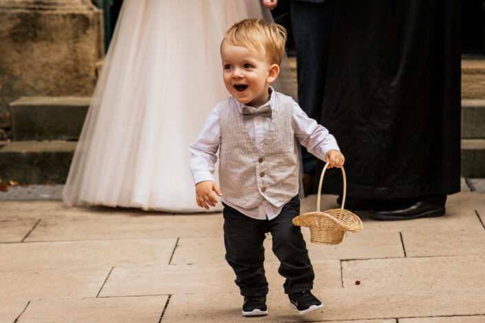 Hochzeitsfotografie-Elze-Kirchliche-Trauung-Wedding-Story-33