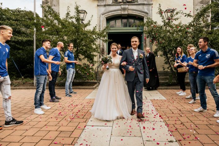 Hochzeitsfotografie-Elze-Kirchliche-Trauung-Wedding-Story-34