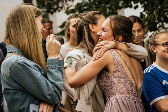 Hochzeitsfotografie-Elze-Kirchliche-Trauung-Wedding-Story-35