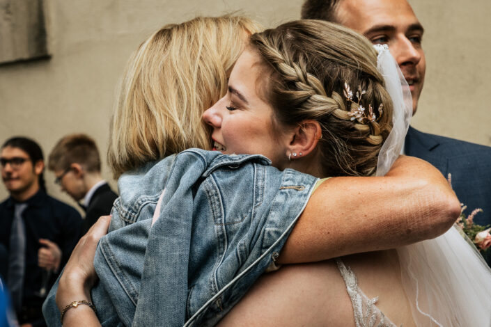 Hochzeitsfotografie-Elze-Kirchliche-Trauung-Wedding-Story-36