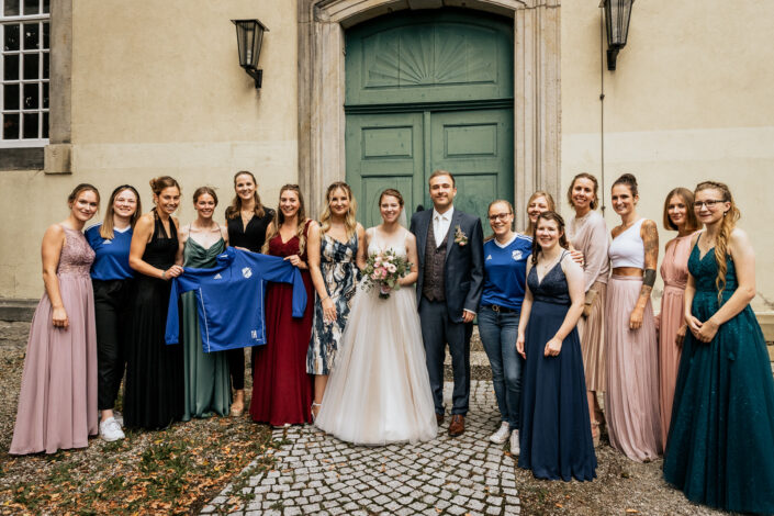 Hochzeitsfotografie-Elze-Kirchliche-Trauung-Wedding-Story-37